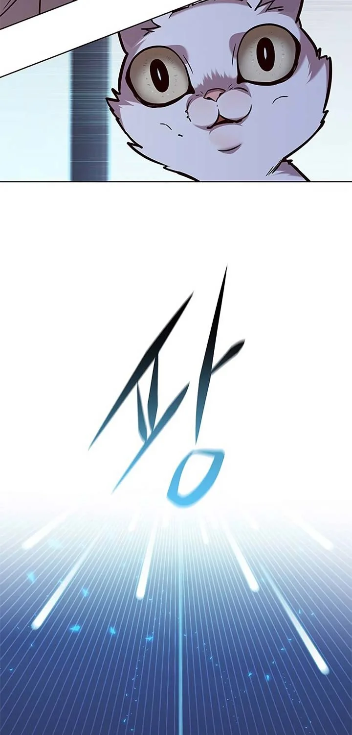 Eleceed Chapter 175 Fix Gambar 60